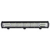 SHARK LED Light Bar 20,5", 144W Uniwersalna listwa świetlna LED 144W, lampa terenowa