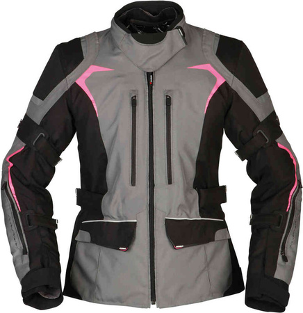 Kurtka motocyklowa Modeka Elaya Lady r36
