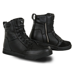 BLAKE BOOTS BLACK 45