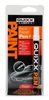 LAMPA 38175 Quixx Paint Repair Pen