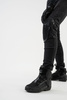 METRO LADY PNT BLK 24/30
