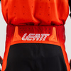 SPODNIE OFFROADOWE LEATT MOTO 4.5 GLAMIS M