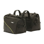 TC31 Torby boczne 25-35l