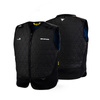 HYDROCOOL VEST M