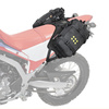 Kriega OS-Base - CRF300