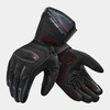 INVERNO LADY XL
