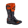 BUTY OFFROADOWE LEATT MOTO 3.5 ORANGE US9