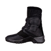 BUTY MOTOCYKLOWE LEATT ADV HYDRADRI 7.5 STEALTH SHORT US13