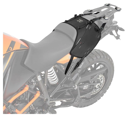 Kriega OS-Base - KTM 1290