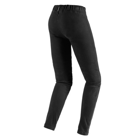 J79 Moto Leggings