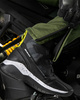 GIRO 3.0 MEN PNT BLK 38/34