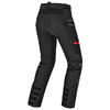DUNE LADY PNT RED M