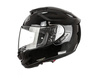 KASK INTEGRALNY SHOEI GT-AIR BLACK