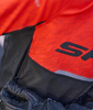 DRIFT MEN RED XXL