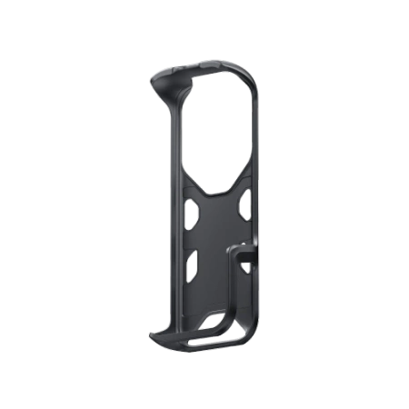 Insta360 X5 Thermo Grip Cover