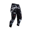 SPODNIE OFFROADOWE LEATT MOTO 4.5 HYDRADRI FORGE S