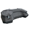 KUFER SHARK ATV CARGO BOX AX92