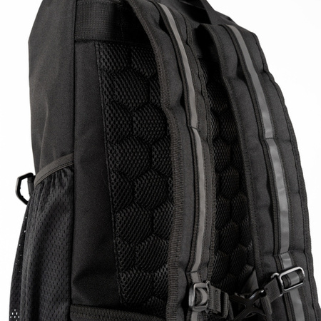 Studio Mk3 Rucksack