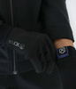 Windproof Undergloves