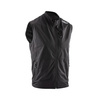KAMIZELKA LEATT RACEVEST BLACK XXL