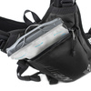 Kriega Backpack - Hydro2 - Silver