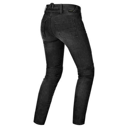 RIDGE LADY PNT BLK 24/30