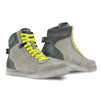 SX-2 EVO MEN GREY 48