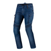 GIRO 2.0 URBAN BLUE 36