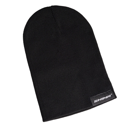 EKSPO_BEANIE_LABEL_BLACK