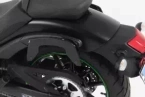 Stelaż boczny C-BOW do Kawasaki Vulcan S (2015-)