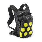 Kriega Backpack - Trail 9 - Lime