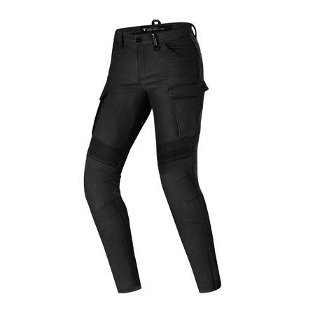 GIRO 2.0 LADY BLK 24L