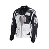 KURTKA OFFROADOWA LEATT MOTO 5.5 ENDURO FORGE S