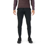 SPODNIE ROWEROWE FOX FLEXAIR BLACK 28