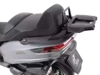 Piaggio MP3 350 (2018-) Alurack stelaż