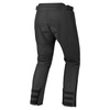 RUNNER MEN PNT BLK S