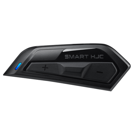 Interkom Bluetooth premium HJC 21B II
