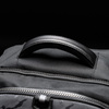 EDA Every Day Adventure Rucksack