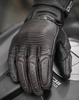 BLAKE GLOVES BROWN XXL
