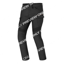 GIRO 3.0 MEN PNT BLK 32/32