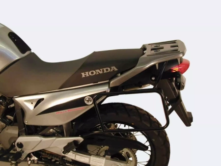 Honda XL 650 V Transalp (2000-2007) stelaż pod sakwy boczne