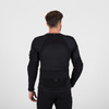 Urbane Pro MK3 - Utility Men's Body Armour