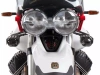 Moto Guzzi V 85 TT (2019-)/Travel (2020) dodatkowe reflektory LED