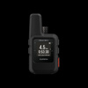 Garmin inReach Mini 2,Black,GPS, EMEA