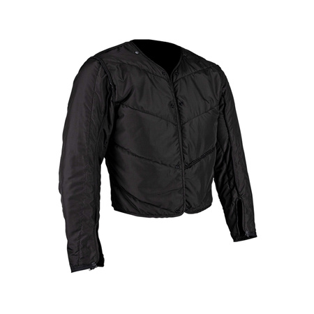 KURTKA MOTOCYKLOWA TEKSTYLNA LEATT ADV MULTITOUR 7.5 STEALTH XL