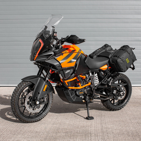 Kriega OS-Base - KTM 1290