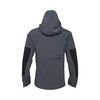KURTKA FOX DEFEND 3L WATER GRAPHITE XL