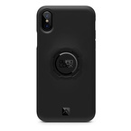 Etui Quad Lock® Original - iPhone X / XS