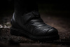 BUTY MOTOCYKLOWE REBELHORN PATROL BLACK 41