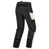 DUNE MEN PNT FLUO L